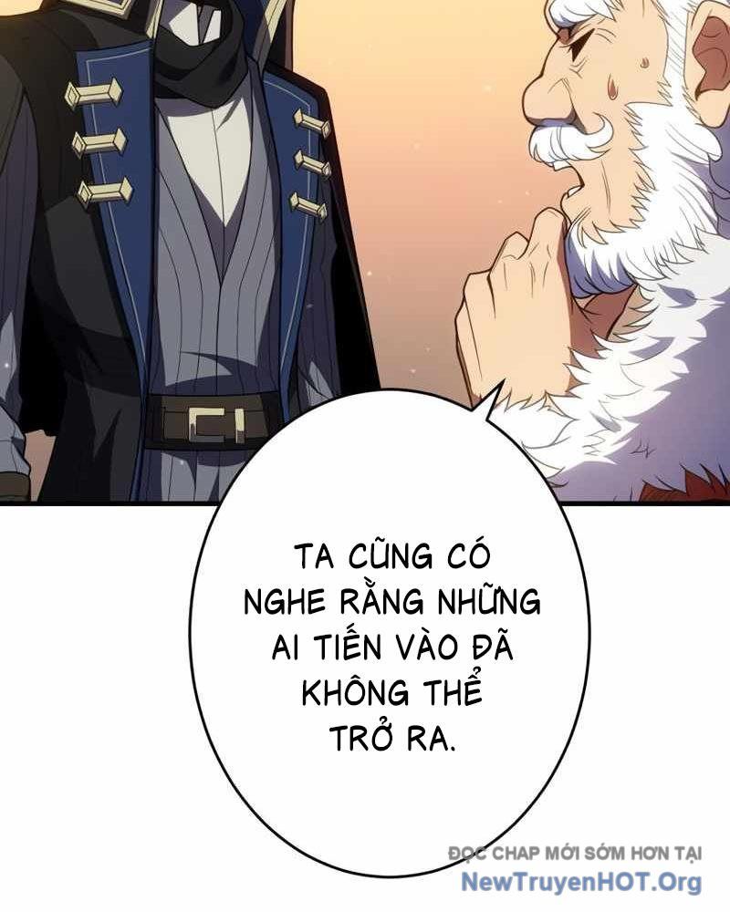 Kẻ Vượt Trội Từ Địa Giới Vô Địch Tại Trường Học - Chapter 1 - Page 80