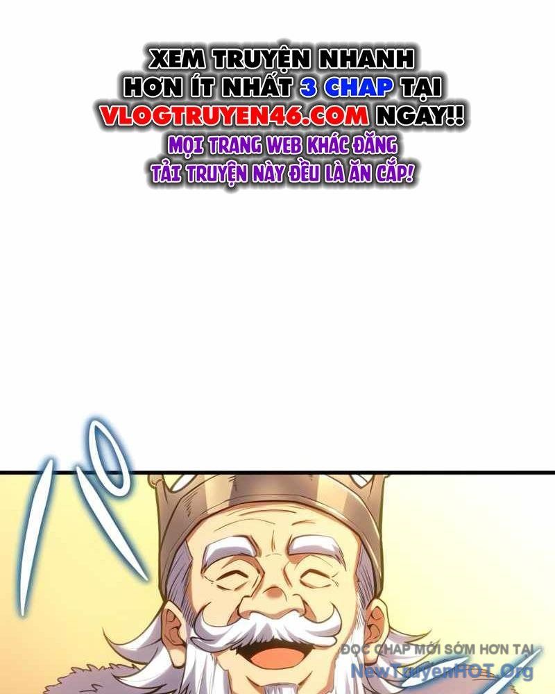 Kẻ Vượt Trội Từ Địa Giới Vô Địch Tại Trường Học - Chapter 1 - Page 81