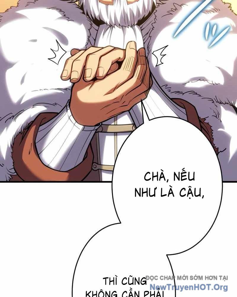 Kẻ Vượt Trội Từ Địa Giới Vô Địch Tại Trường Học - Chapter 1 - Page 82