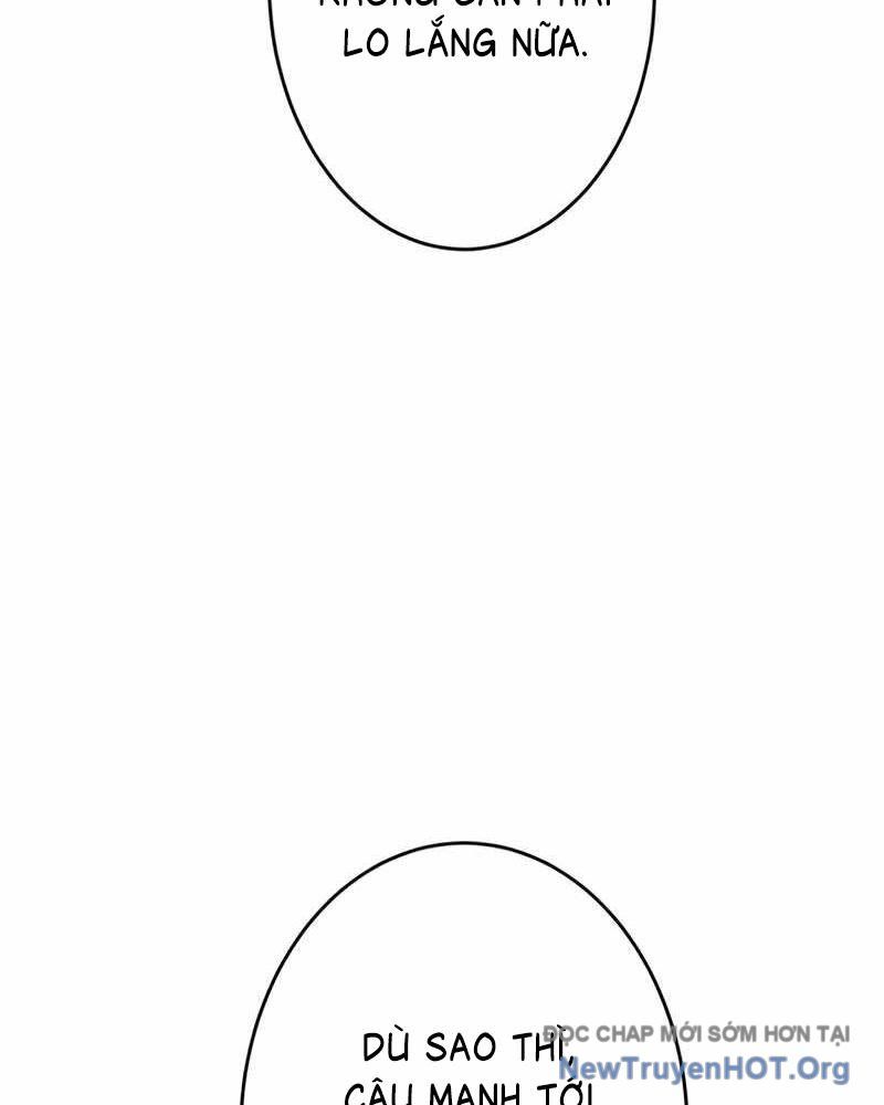 Kẻ Vượt Trội Từ Địa Giới Vô Địch Tại Trường Học - Chapter 1 - Page 83