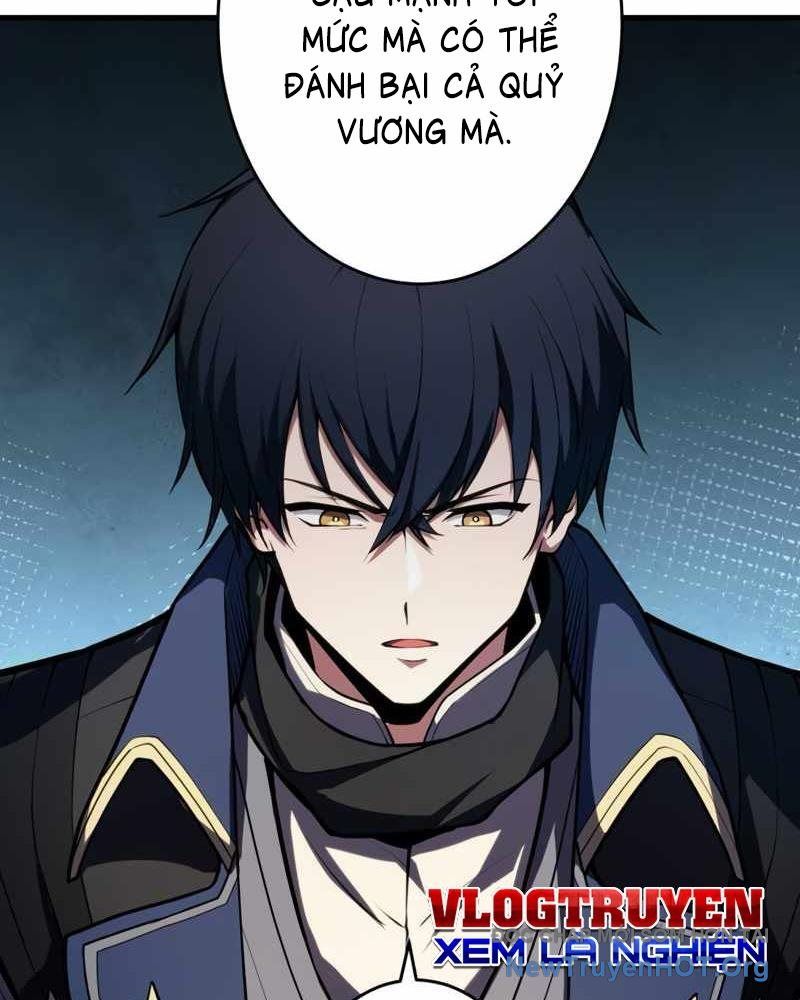 Kẻ Vượt Trội Từ Địa Giới Vô Địch Tại Trường Học - Chapter 1 - Page 84