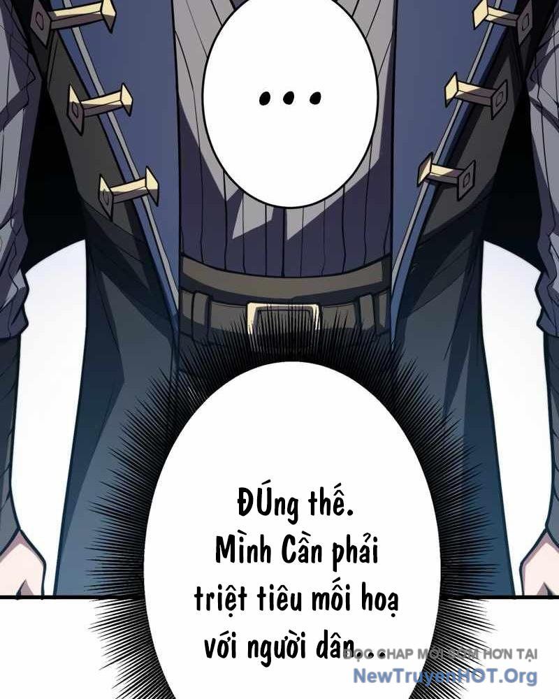 Kẻ Vượt Trội Từ Địa Giới Vô Địch Tại Trường Học - Chapter 1 - Page 85