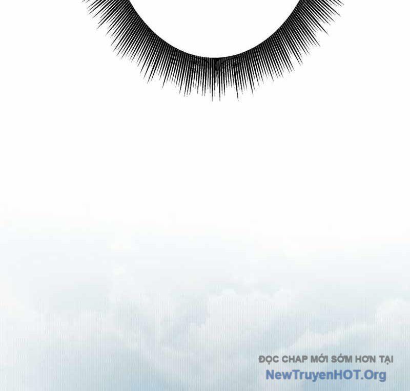 Kẻ Vượt Trội Từ Địa Giới Vô Địch Tại Trường Học - Chapter 1 - Page 86