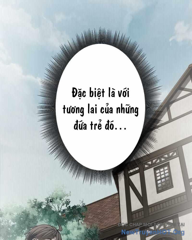 Kẻ Vượt Trội Từ Địa Giới Vô Địch Tại Trường Học - Chapter 1 - Page 87