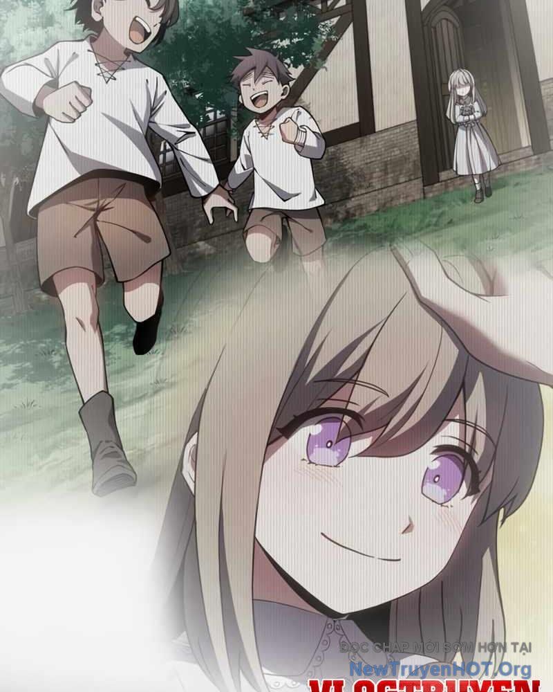 Kẻ Vượt Trội Từ Địa Giới Vô Địch Tại Trường Học - Chapter 1 - Page 88