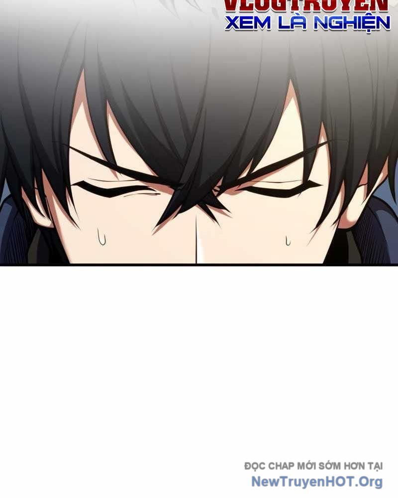 Kẻ Vượt Trội Từ Địa Giới Vô Địch Tại Trường Học - Chapter 1 - Page 89