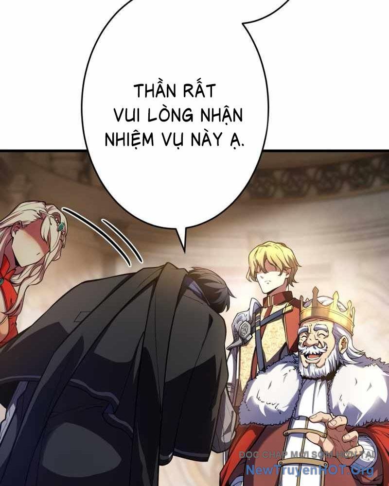 Kẻ Vượt Trội Từ Địa Giới Vô Địch Tại Trường Học - Chapter 1 - Page 91