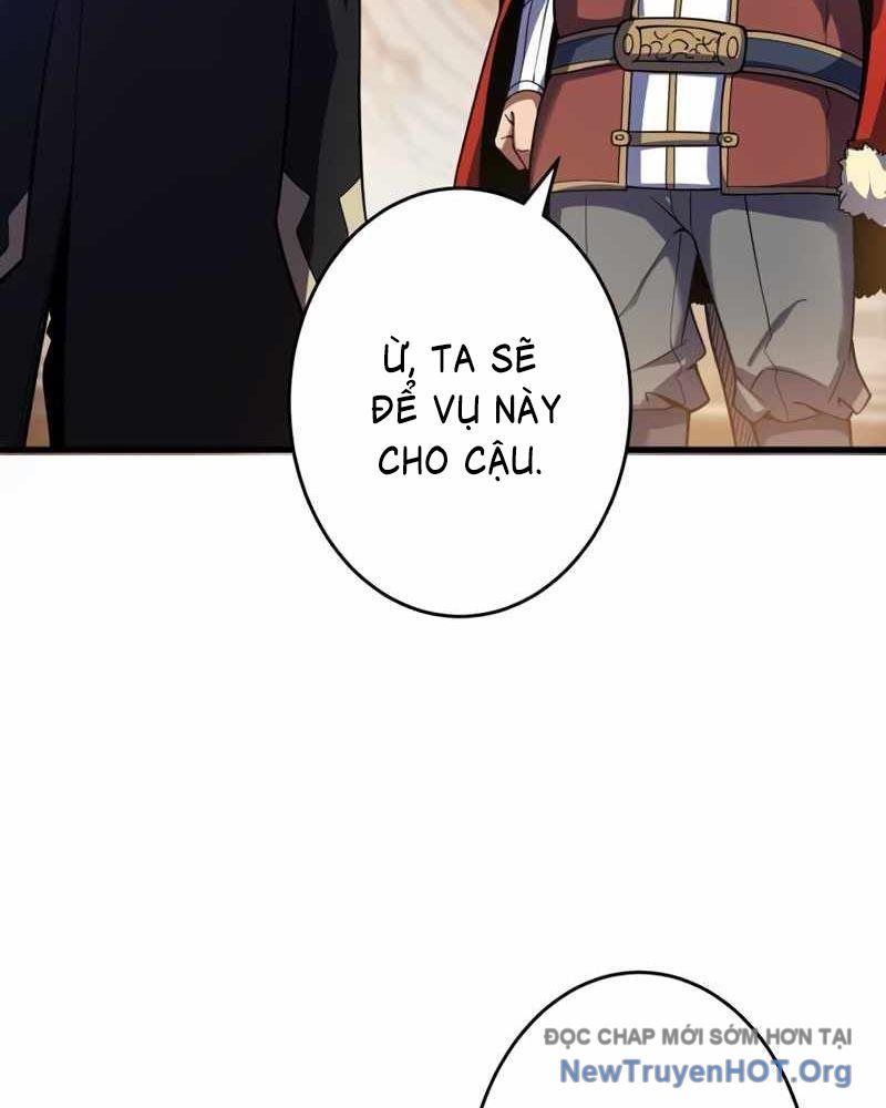 Kẻ Vượt Trội Từ Địa Giới Vô Địch Tại Trường Học - Chapter 1 - Page 92