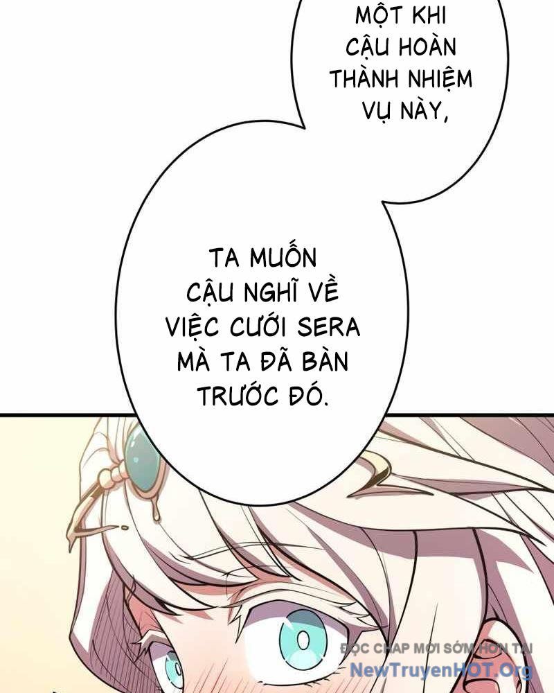 Kẻ Vượt Trội Từ Địa Giới Vô Địch Tại Trường Học - Chapter 1 - Page 93