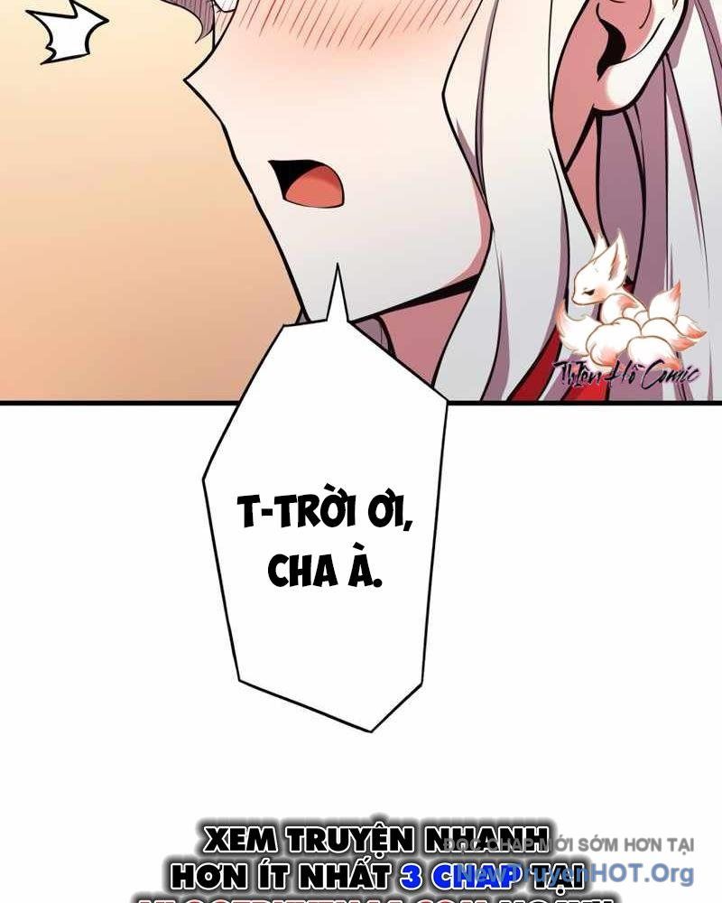 Kẻ Vượt Trội Từ Địa Giới Vô Địch Tại Trường Học - Chapter 1 - Page 94