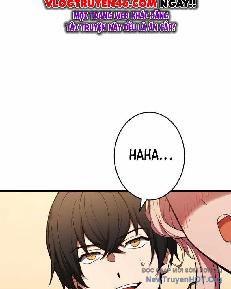 Kẻ Vượt Trội Từ Địa Giới Vô Địch Tại Trường Học - Chapter 1 - Page 95