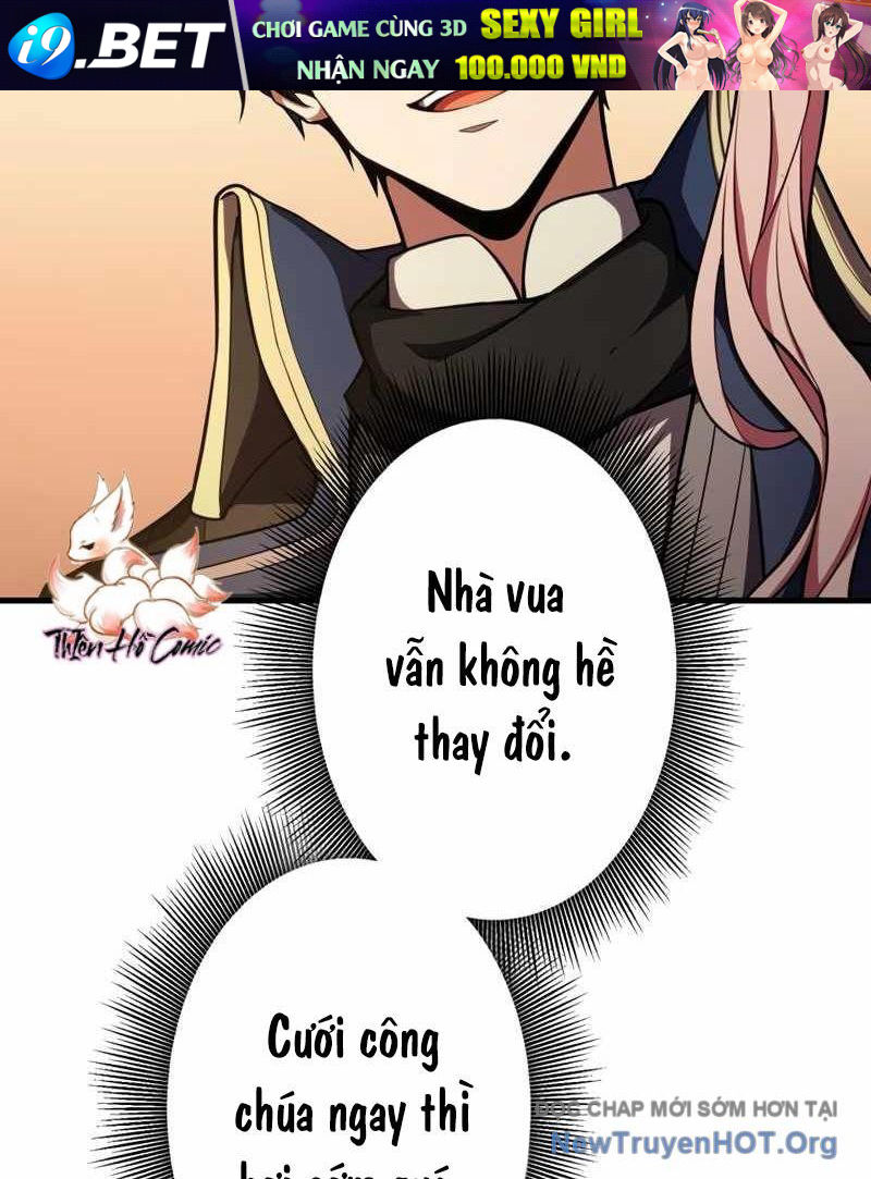 Kẻ Vượt Trội Từ Địa Giới Vô Địch Tại Trường Học - Chapter 1 - Page 96