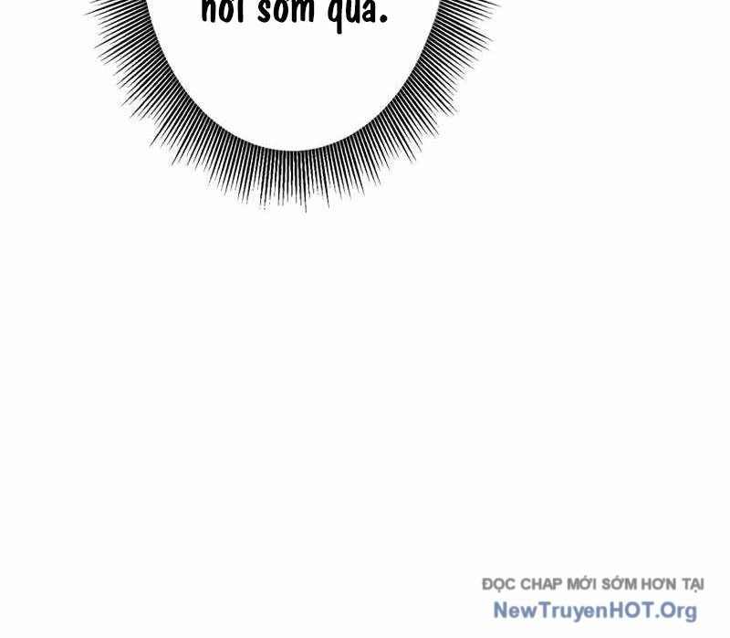 Kẻ Vượt Trội Từ Địa Giới Vô Địch Tại Trường Học - Chapter 1 - Page 97