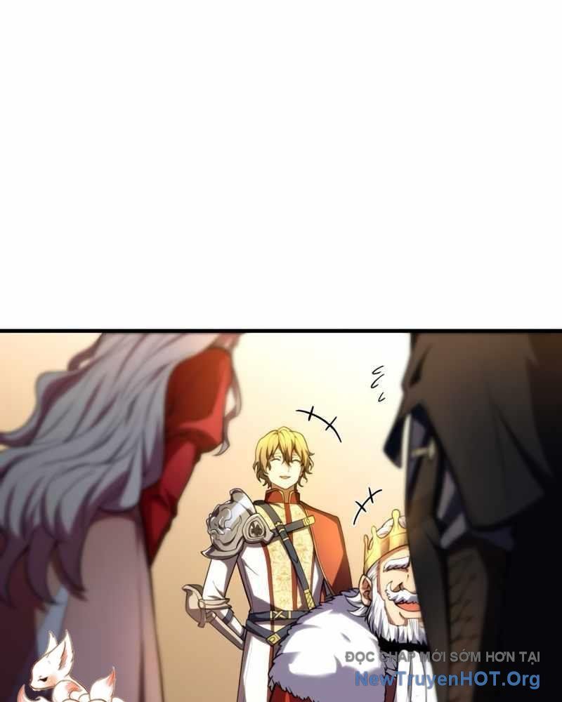 Kẻ Vượt Trội Từ Địa Giới Vô Địch Tại Trường Học - Chapter 1 - Page 98