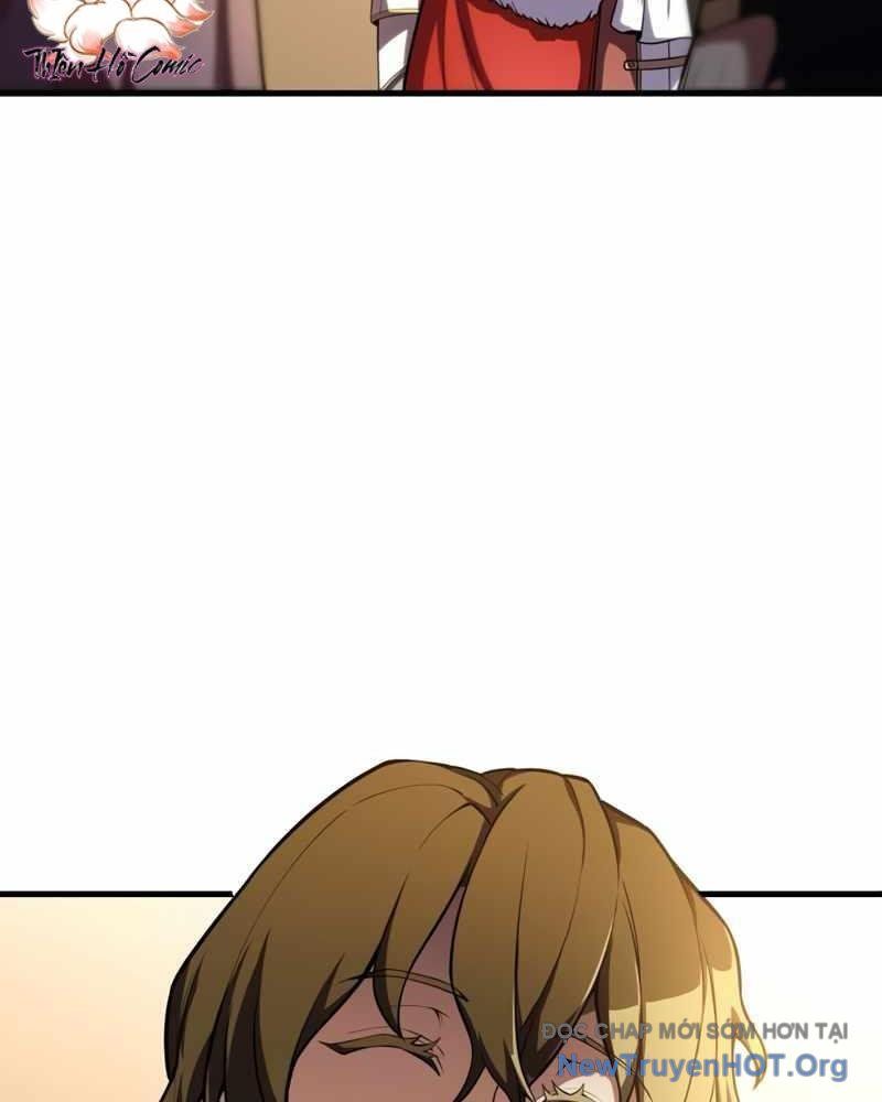 Kẻ Vượt Trội Từ Địa Giới Vô Địch Tại Trường Học - Chapter 1 - Page 99