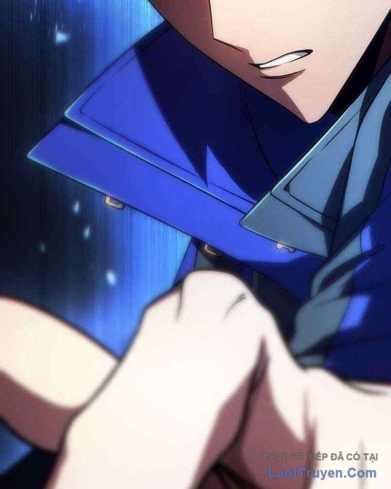Kẻ Vượt Trội Từ Địa Giới Vô Địch Tại Trường Học - Chapter 10 - Page 10