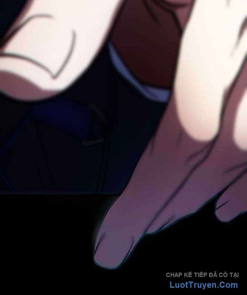 Kẻ Vượt Trội Từ Địa Giới Vô Địch Tại Trường Học - Chapter 10 - Page 11