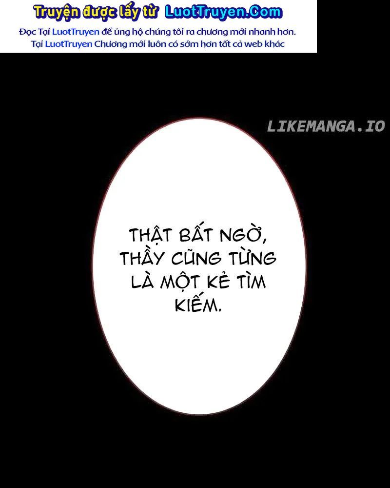 Kẻ Vượt Trội Từ Địa Giới Vô Địch Tại Trường Học - Chapter 10 - Page 3