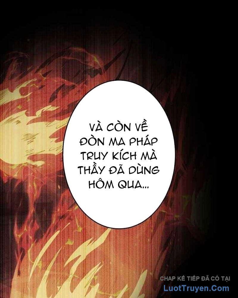 Kẻ Vượt Trội Từ Địa Giới Vô Địch Tại Trường Học - Chapter 10 - Page 4