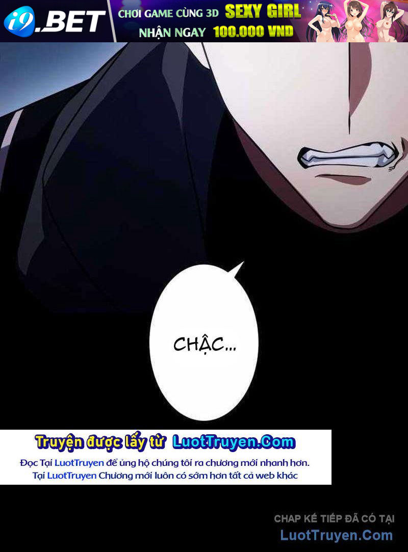 Kẻ Vượt Trội Từ Địa Giới Vô Địch Tại Trường Học - Chapter 10 - Page 6