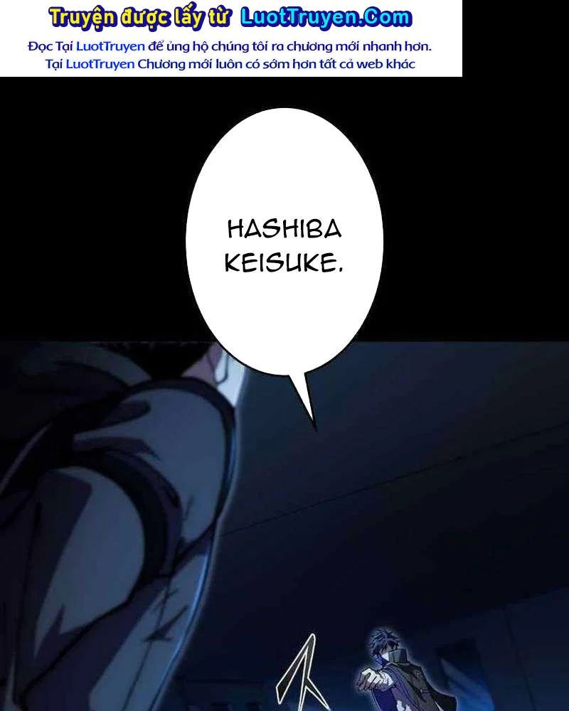 Kẻ Vượt Trội Từ Địa Giới Vô Địch Tại Trường Học - Chapter 10 - Page 7