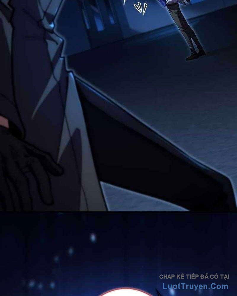 Kẻ Vượt Trội Từ Địa Giới Vô Địch Tại Trường Học - Chapter 10 - Page 8