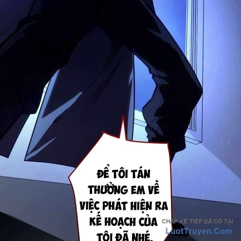 Kẻ Vượt Trội Từ Địa Giới Vô Địch Tại Trường Học - Chapter 11 - Page 10