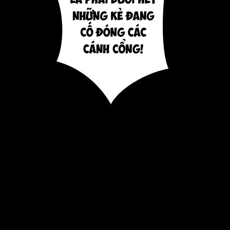 Kẻ Vượt Trội Từ Địa Giới Vô Địch Tại Trường Học - Chapter 11 - Page 100