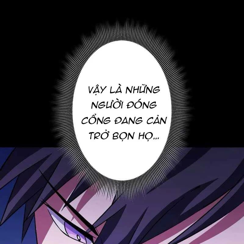 Kẻ Vượt Trội Từ Địa Giới Vô Địch Tại Trường Học - Chapter 11 - Page 101