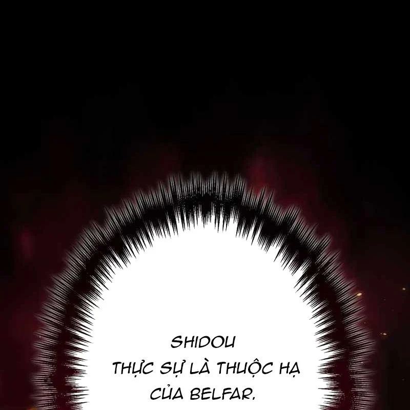 Kẻ Vượt Trội Từ Địa Giới Vô Địch Tại Trường Học - Chapter 11 - Page 104