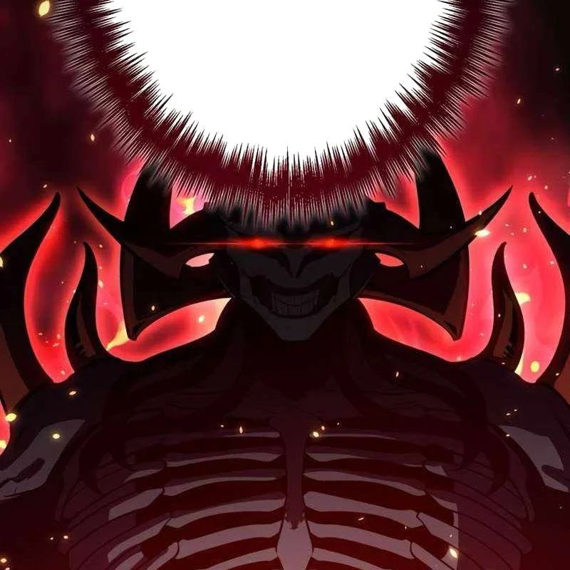 Kẻ Vượt Trội Từ Địa Giới Vô Địch Tại Trường Học - Chapter 11 - Page 105