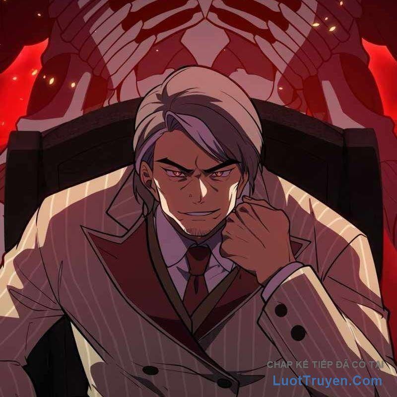 Kẻ Vượt Trội Từ Địa Giới Vô Địch Tại Trường Học - Chapter 11 - Page 106