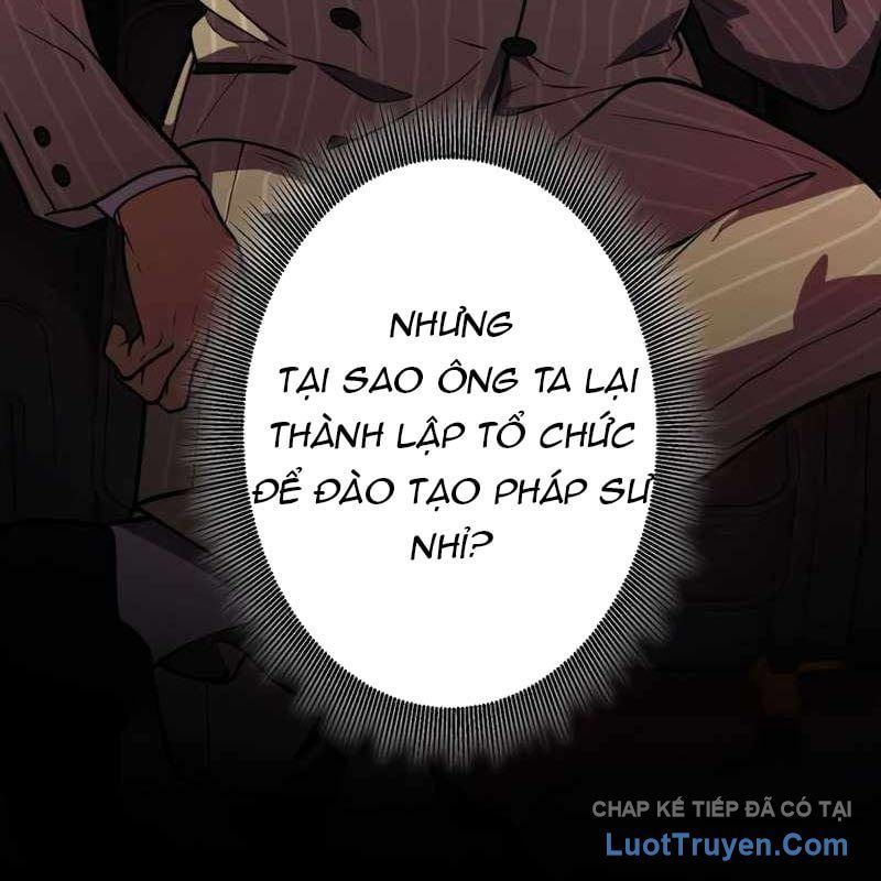 Kẻ Vượt Trội Từ Địa Giới Vô Địch Tại Trường Học - Chapter 11 - Page 107