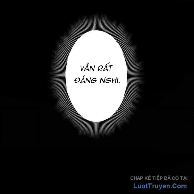 Kẻ Vượt Trội Từ Địa Giới Vô Địch Tại Trường Học - Chapter 11 - Page 108