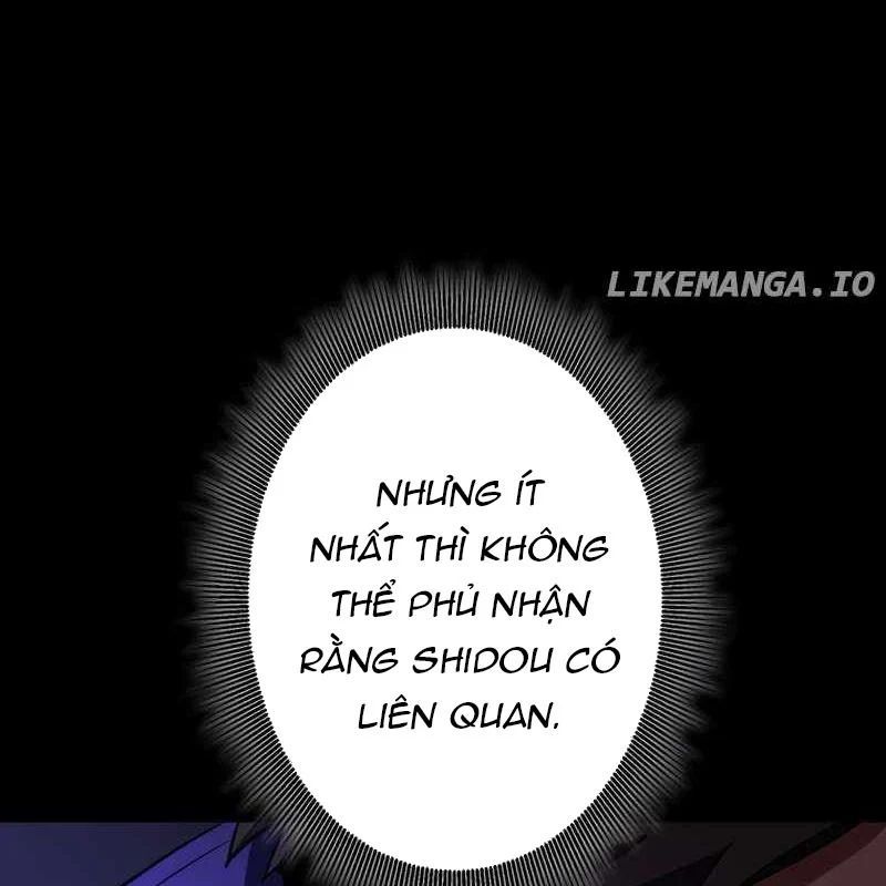 Kẻ Vượt Trội Từ Địa Giới Vô Địch Tại Trường Học - Chapter 11 - Page 109