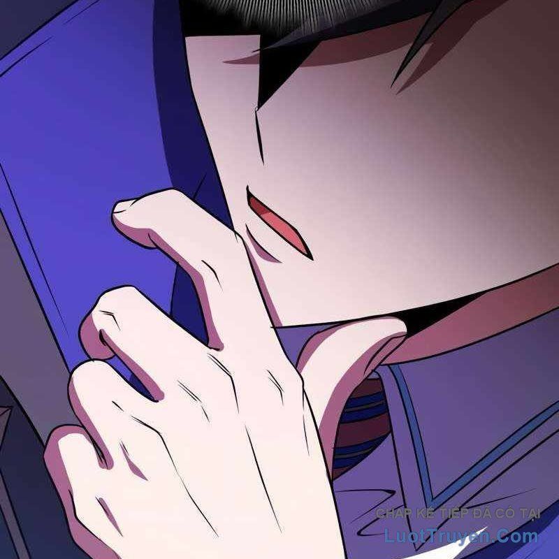 Kẻ Vượt Trội Từ Địa Giới Vô Địch Tại Trường Học - Chapter 11 - Page 110