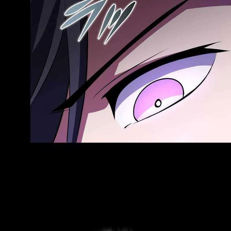 Kẻ Vượt Trội Từ Địa Giới Vô Địch Tại Trường Học - Chapter 11 - Page 112