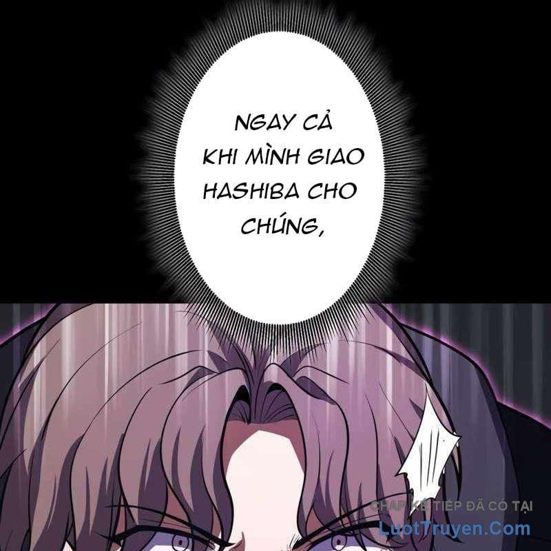 Kẻ Vượt Trội Từ Địa Giới Vô Địch Tại Trường Học - Chapter 11 - Page 113