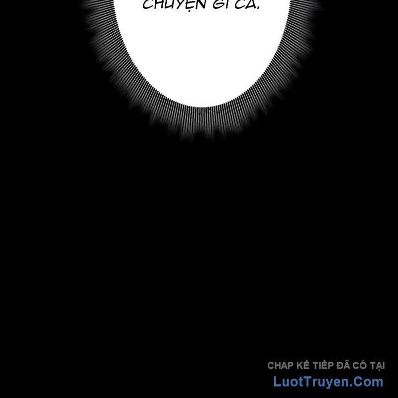 Kẻ Vượt Trội Từ Địa Giới Vô Địch Tại Trường Học - Chapter 11 - Page 115