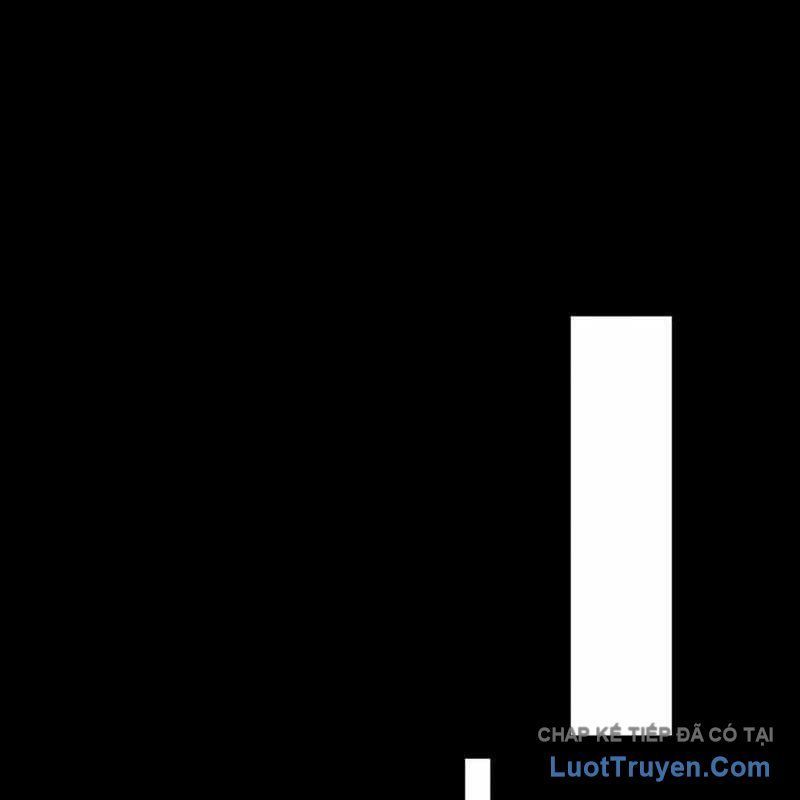 Kẻ Vượt Trội Từ Địa Giới Vô Địch Tại Trường Học - Chapter 11 - Page 116