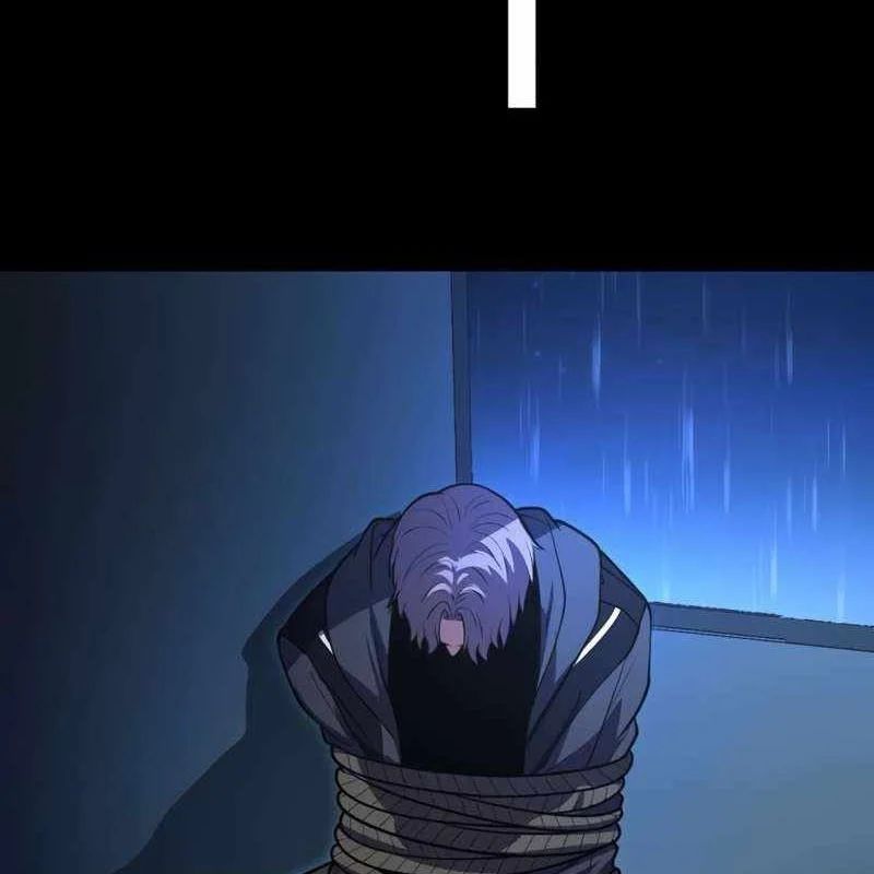 Kẻ Vượt Trội Từ Địa Giới Vô Địch Tại Trường Học - Chapter 11 - Page 117