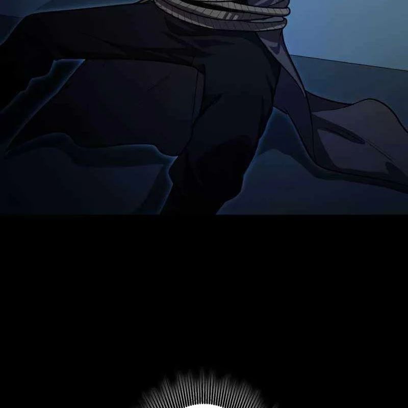 Kẻ Vượt Trội Từ Địa Giới Vô Địch Tại Trường Học - Chapter 11 - Page 118