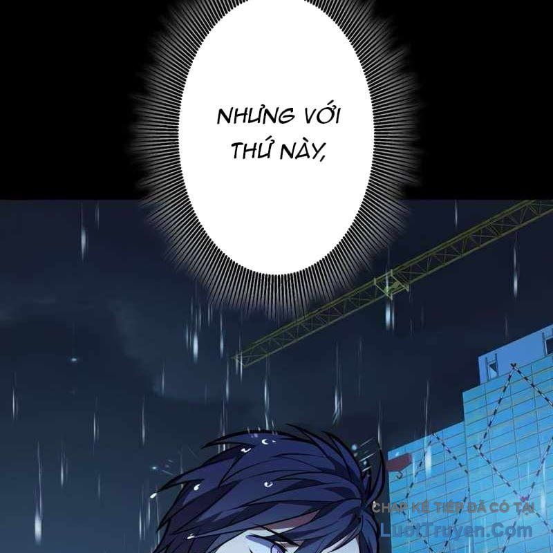 Kẻ Vượt Trội Từ Địa Giới Vô Địch Tại Trường Học - Chapter 11 - Page 119