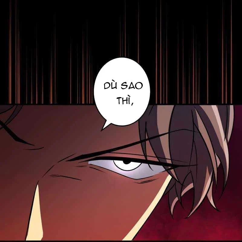 Kẻ Vượt Trội Từ Địa Giới Vô Địch Tại Trường Học - Chapter 11 - Page 12