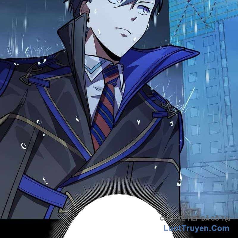 Kẻ Vượt Trội Từ Địa Giới Vô Địch Tại Trường Học - Chapter 11 - Page 120