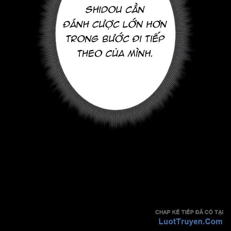 Kẻ Vượt Trội Từ Địa Giới Vô Địch Tại Trường Học - Chapter 11 - Page 121