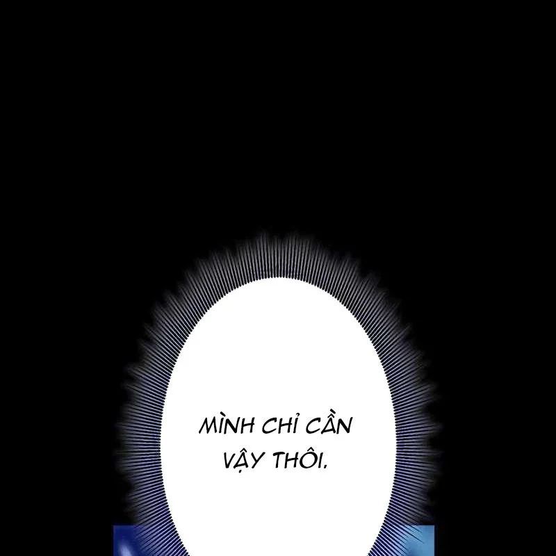 Kẻ Vượt Trội Từ Địa Giới Vô Địch Tại Trường Học - Chapter 11 - Page 122