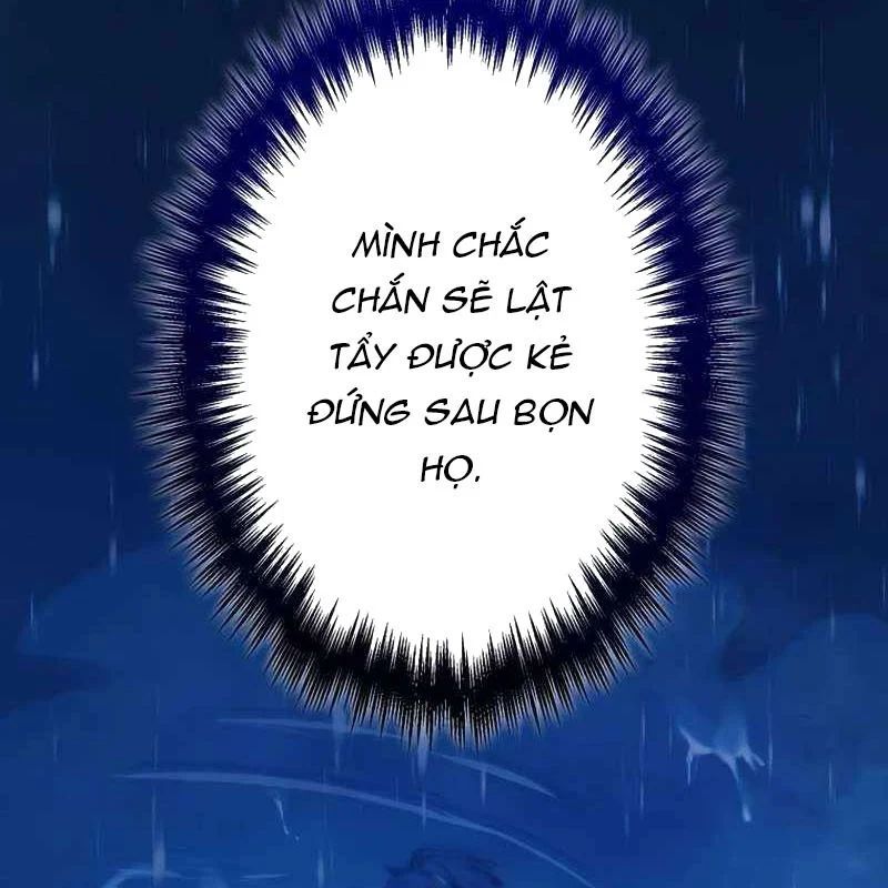 Kẻ Vượt Trội Từ Địa Giới Vô Địch Tại Trường Học - Chapter 11 - Page 125