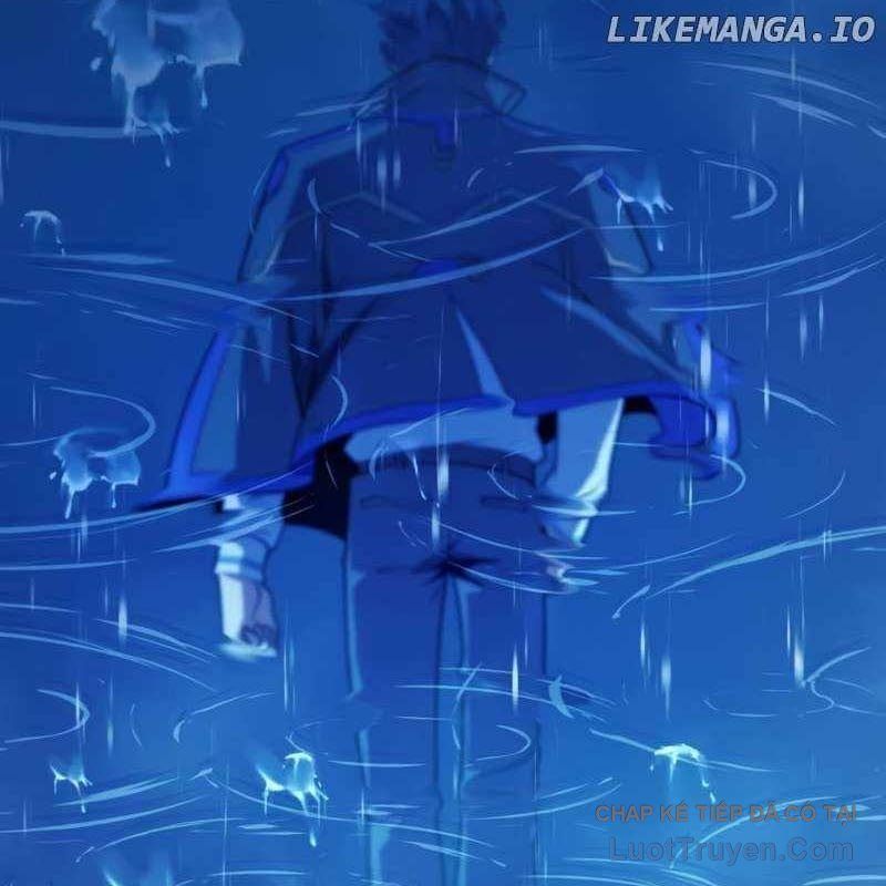 Kẻ Vượt Trội Từ Địa Giới Vô Địch Tại Trường Học - Chapter 11 - Page 126