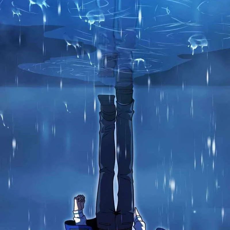 Kẻ Vượt Trội Từ Địa Giới Vô Địch Tại Trường Học - Chapter 11 - Page 127